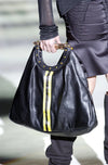 Gucci S/S 2004 Tote