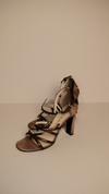 Prada S/S 1997 Freudian Fantasy Heels EU 37