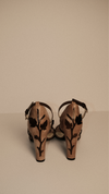 Prada S/S 1997 Freudian Fantasy Heels EU 37