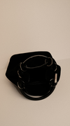 Gucci F/W 1999 Curtain Bag