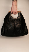 Gucci S/S 2004 Tote